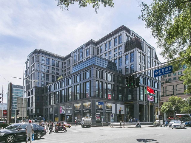 威海搪瓷放料阀生产商