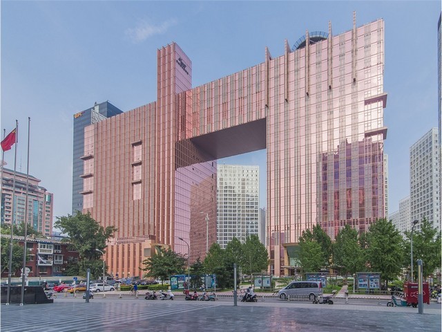 常州工程咨询资质加盟